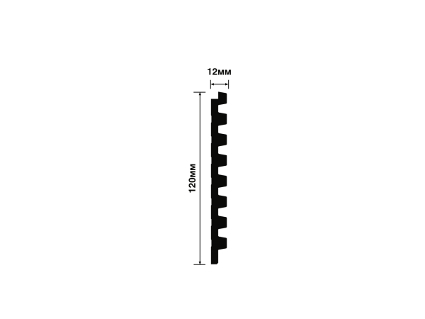 lv129-1600x12009