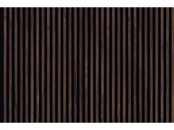 lv129br395nk_0-1600x1200