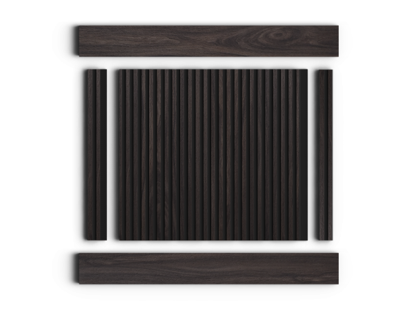 lv129br395nk_1-1600x1200