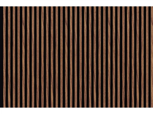 lv129br396nk_0-1600x1200
