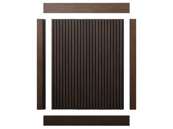 lv129br396nk_1_1-1600x1200