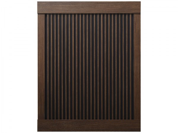 lv129br396nk_1_2-1600x1200