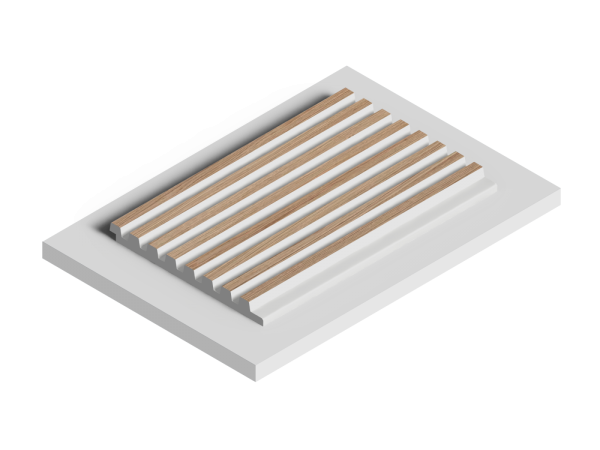 lv129br417n-1600x1200