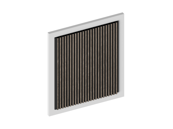 lv129br490nk_0-1600x1200