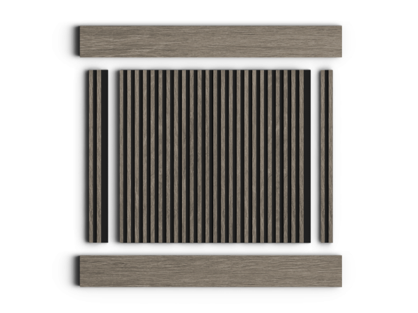lv129br490nk_1-1600x1200