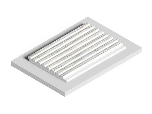 lv129gr24n-1600x1200