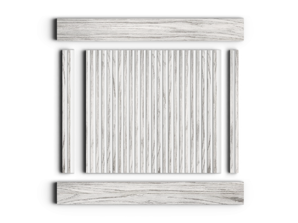 lv129gr24n_1-1600x1200