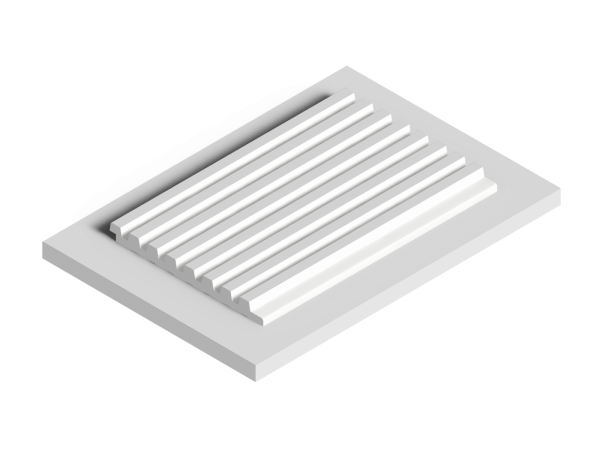 lv129np-1600x1200