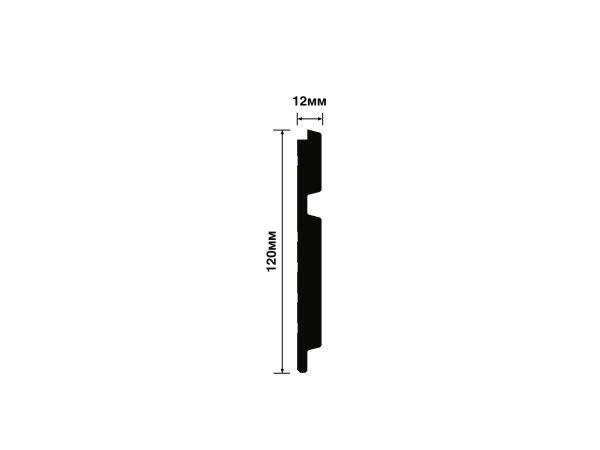 lv133-1600x1200