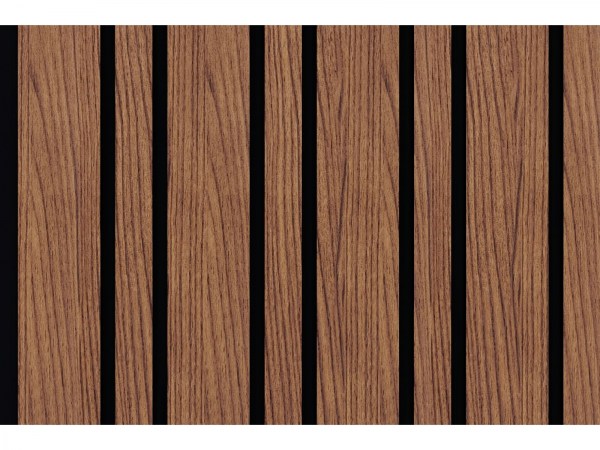 lv133br396k_0-1600x1200