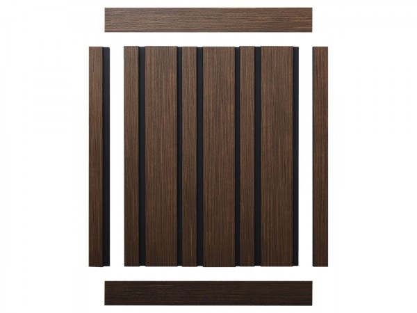 lv133br396k_1_1-1600x1200