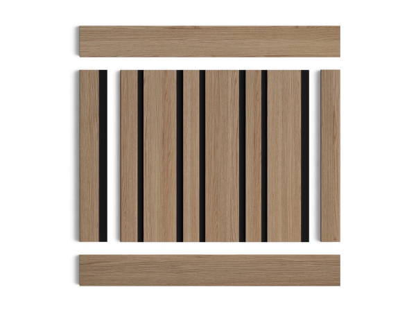 lv133br417k_1-1600x1200