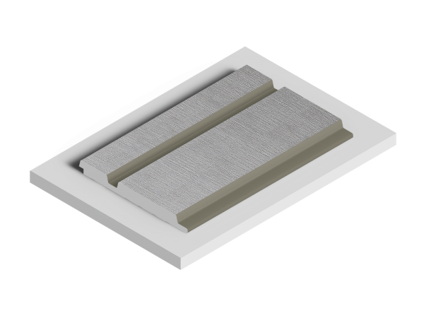 lv133s339s-1600x1200