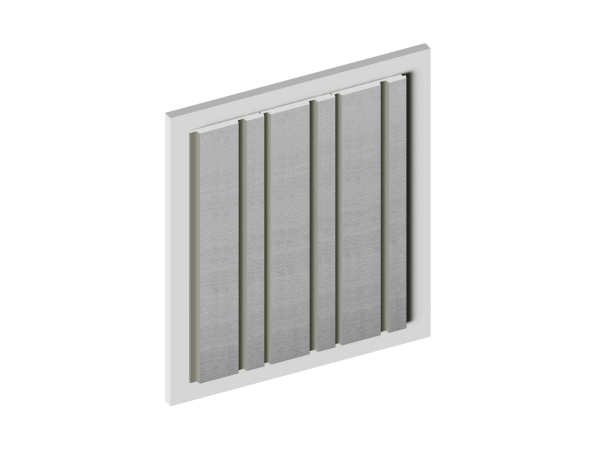 lv133s339s_0-1600x1200