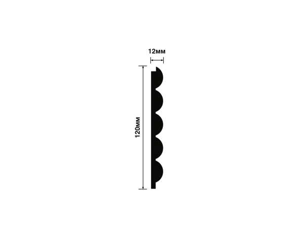 lv135-1600x120089