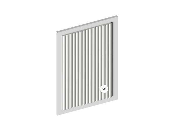 lv135longnp_0-1600x1200