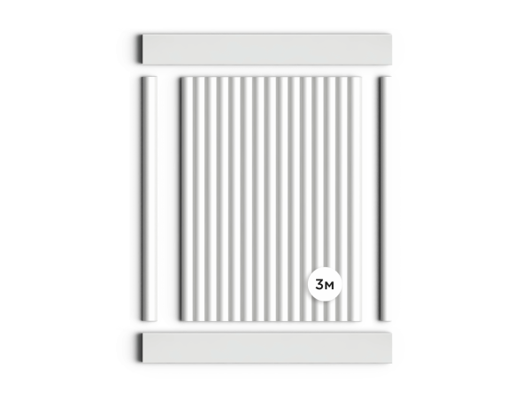 lv135longnp_1-1600x1200