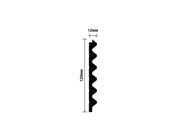 lv136-1600x1200