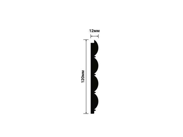 lv137-1600x1200