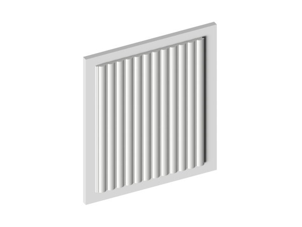 lv137np_0-1600x1200
