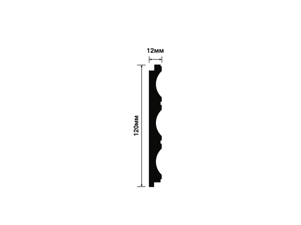 lv138-1600x1200
