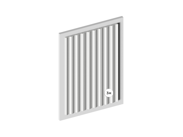 lv138longnp_0-1600x1200