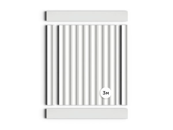 lv138longnp_1-1600x1200