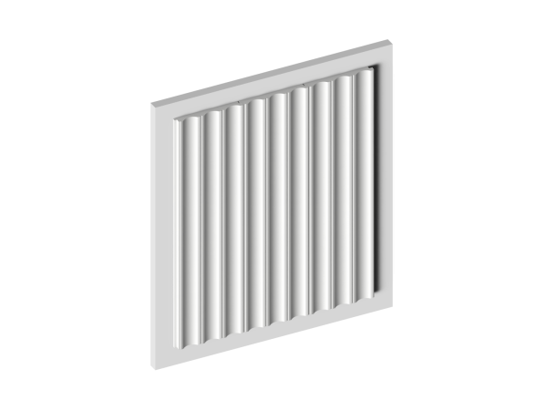 lv138np_0-1600x1200