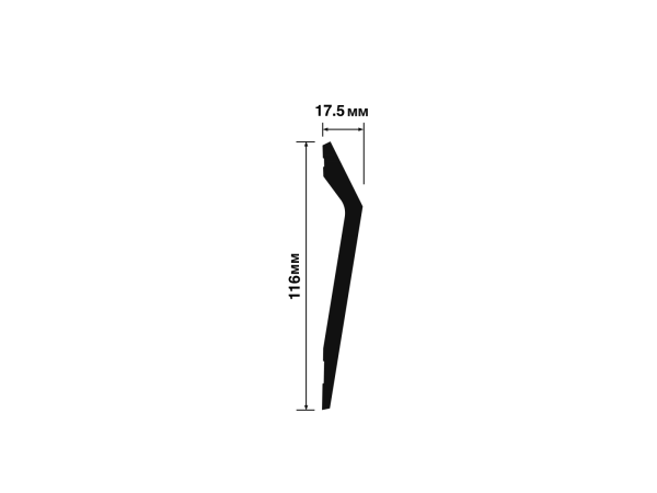 lv141-1600x12005
