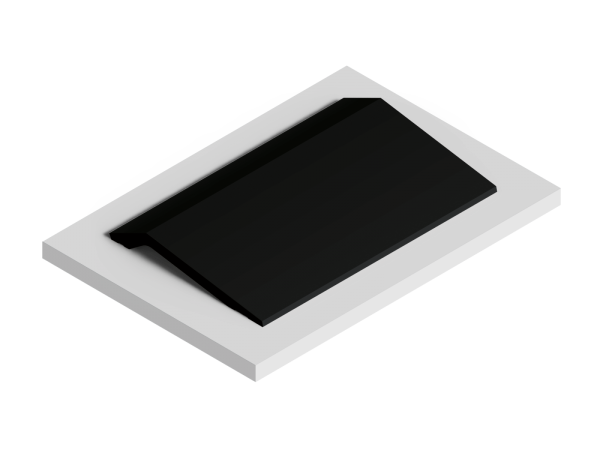 lv141bk-1600x1200