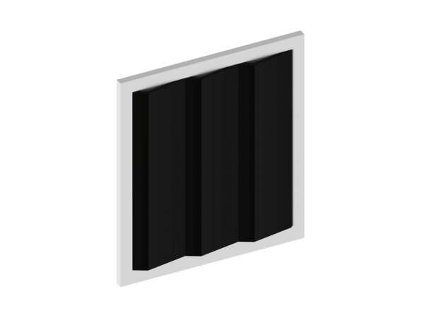lv141bk_0-1600x1200