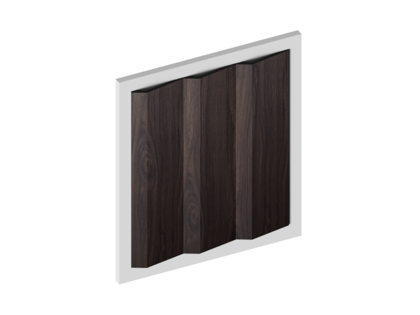 lv141br395_0-1600x1200