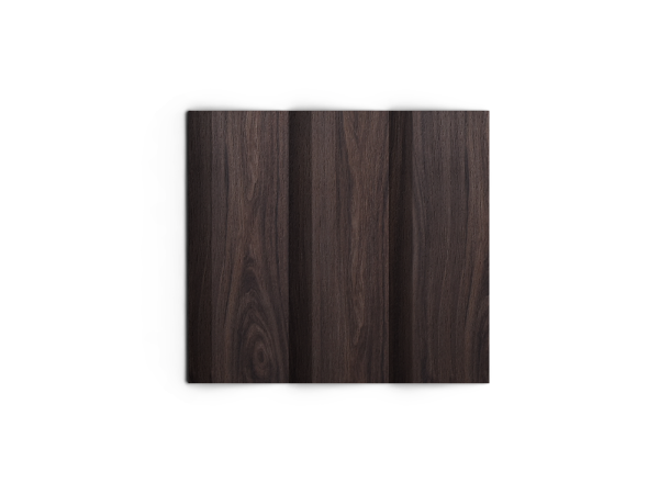 lv141br395_1-1600x1200