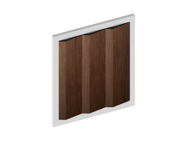 lv141br396_0-1600x1200