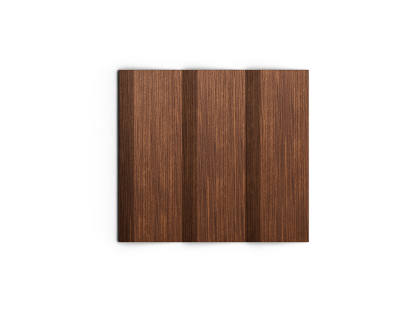 lv141br396_1-1600x1200