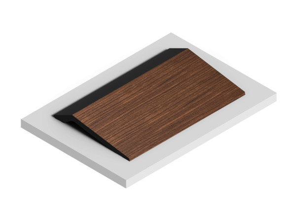 lv141br396k-1600x1200