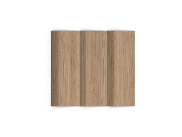 lv141br417_1-1600x1200
