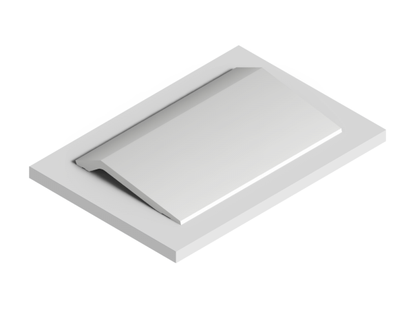 lv141np-1600x1200