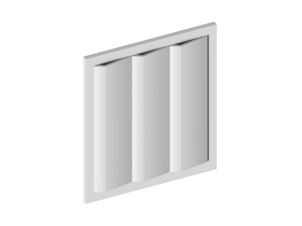 lv141np_0-1600x1200