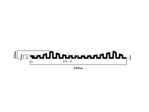 lv241-1600x1200