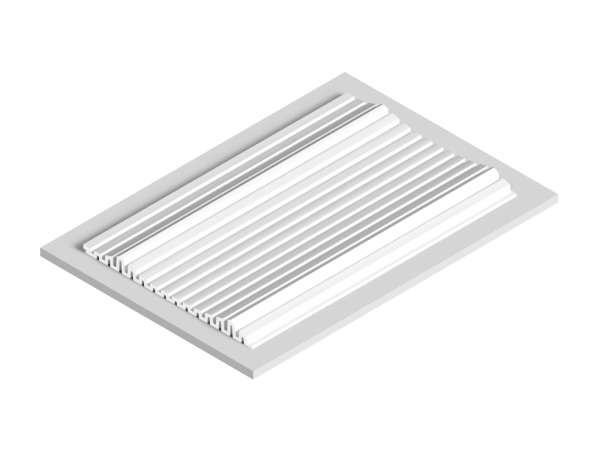 lv241np-1600x1200
