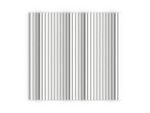 lv241np_1-1600x1200
