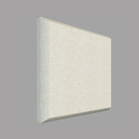 m0djxcal4m01pvl4lpdlmm69baug2j7y