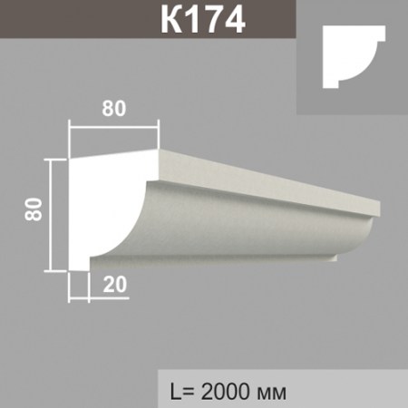 m3agmp9bwz1lzffbk168kj8riwwbifcz