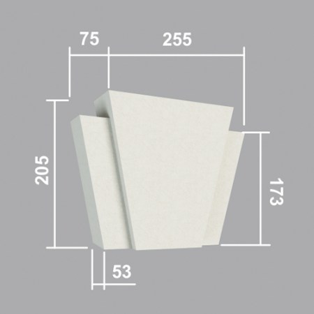 mdfpfvoidn26hvg9ujoumgpnuqam0856