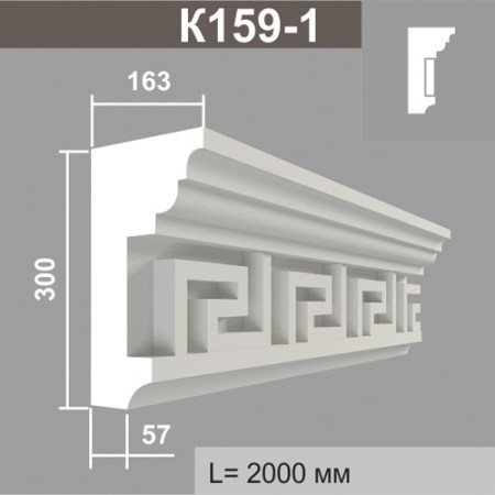 mp4vhxqqxea10wrmu20sf1knyfx3ot2s