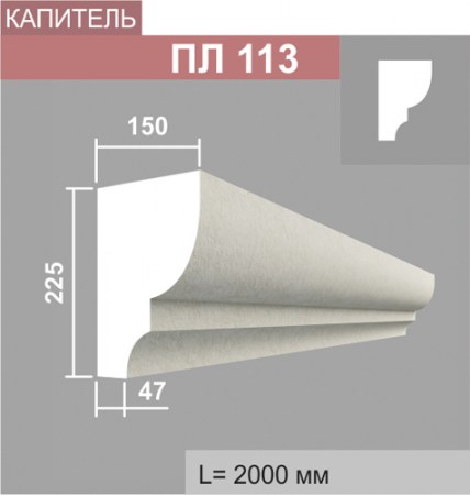 mr9tsk542rc7kjc4m4vqbm83izvxe3ny