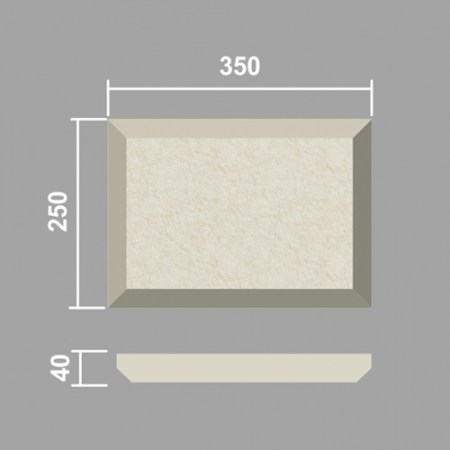 n871hvttvdhndb01e5a2culxr3n4q1z5