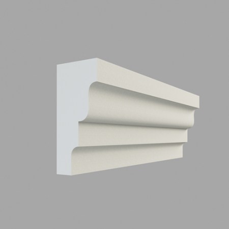 nfnw0dbrodm7vlbir88daay9srbw9scm