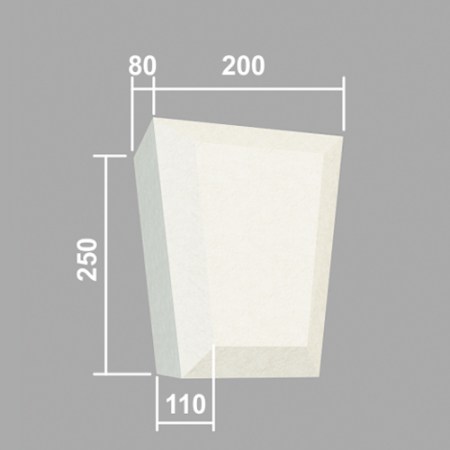 nh9na0zmoa0fie8bc0vk6d7b8ex7a90q